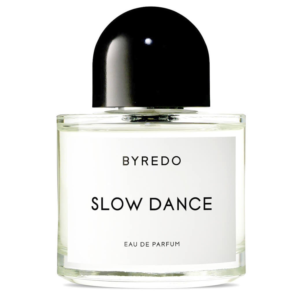 Slow Dance Eau de Parfum, , large image number null