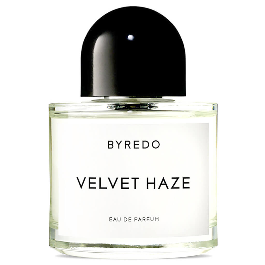 Velvet Haze Eau de Parfum, , large image number null