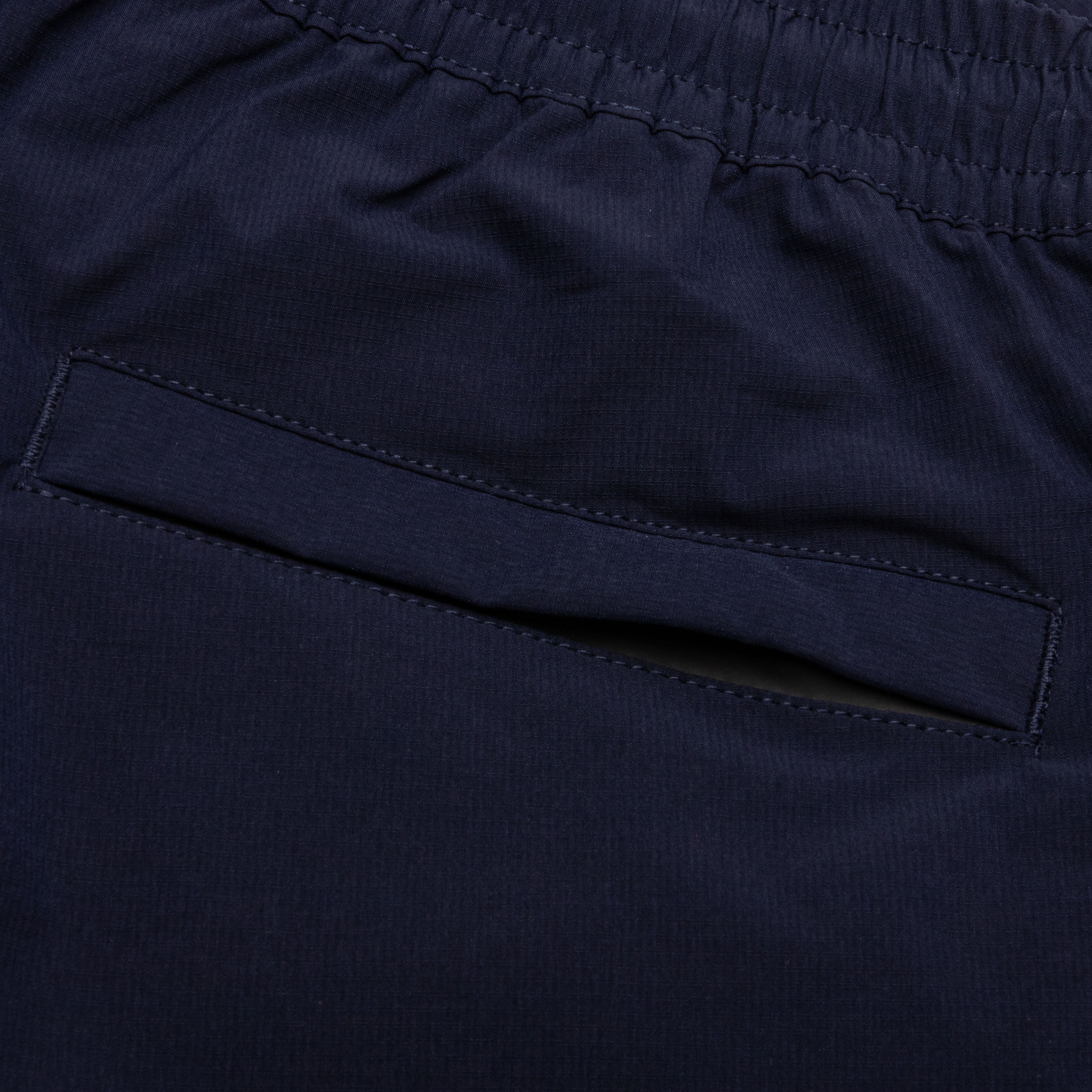 Cabana Short - Midnight Navy, , large image number null