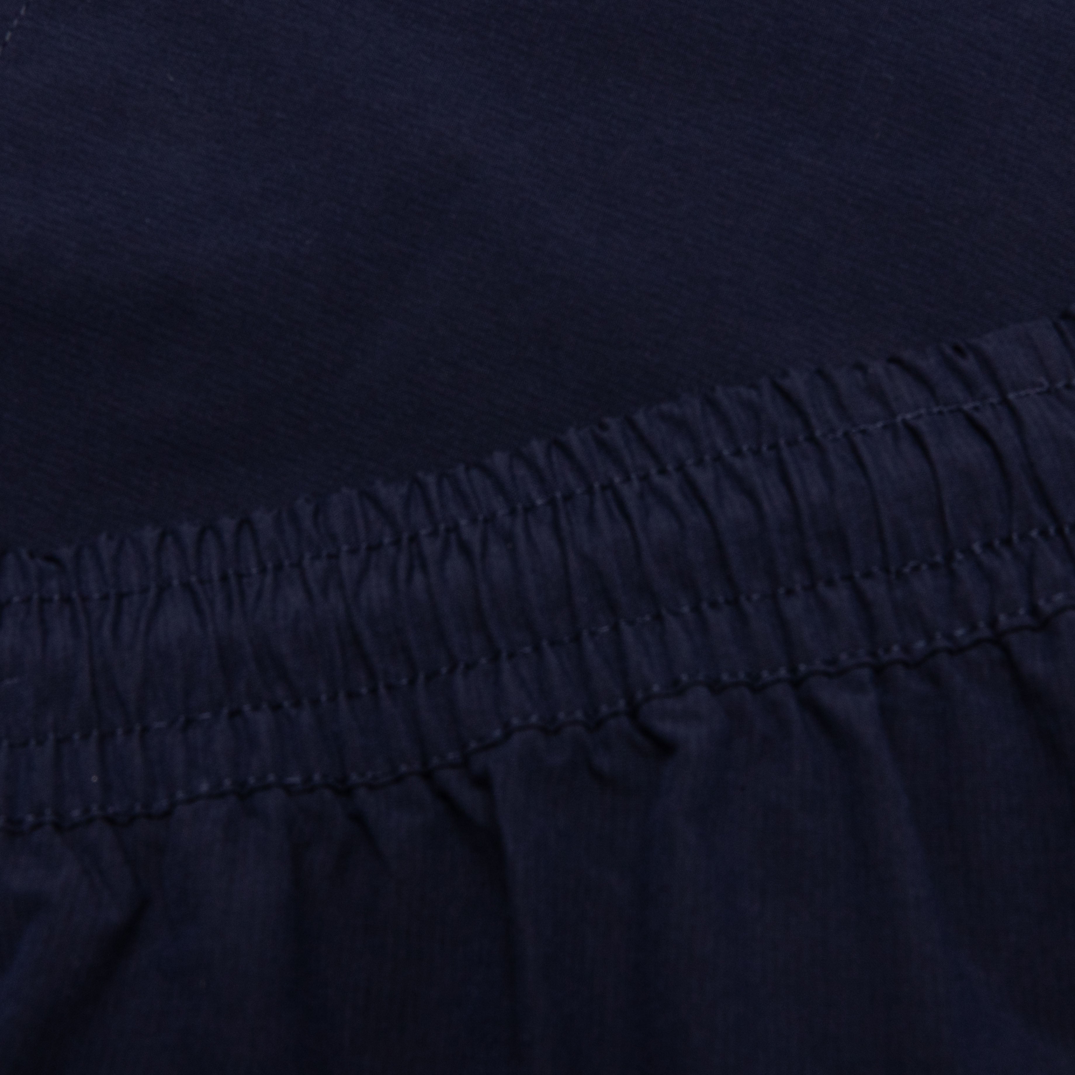 Cabana Short - Midnight Navy, , large image number null