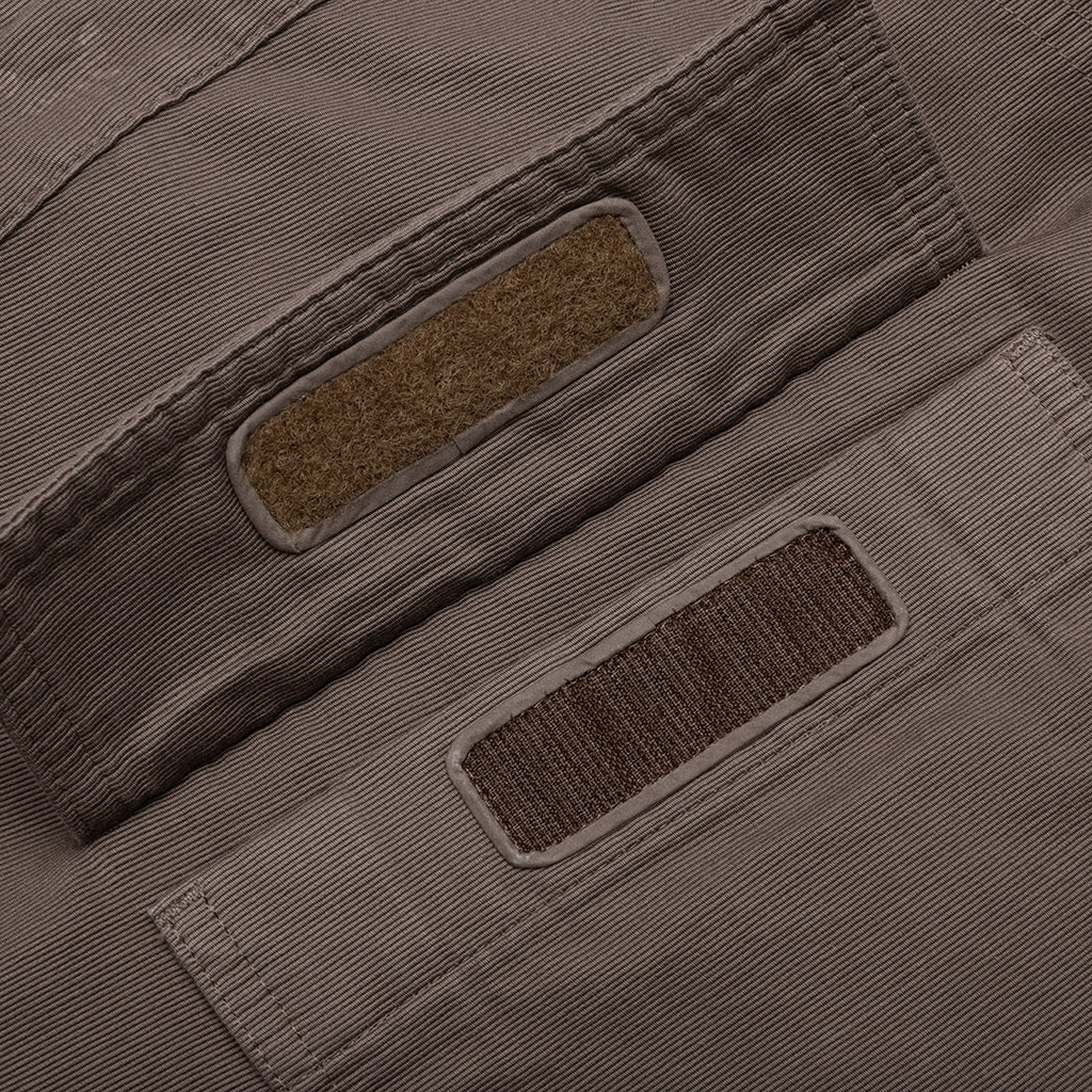 Cargo Trousers - Dust, , large image number null