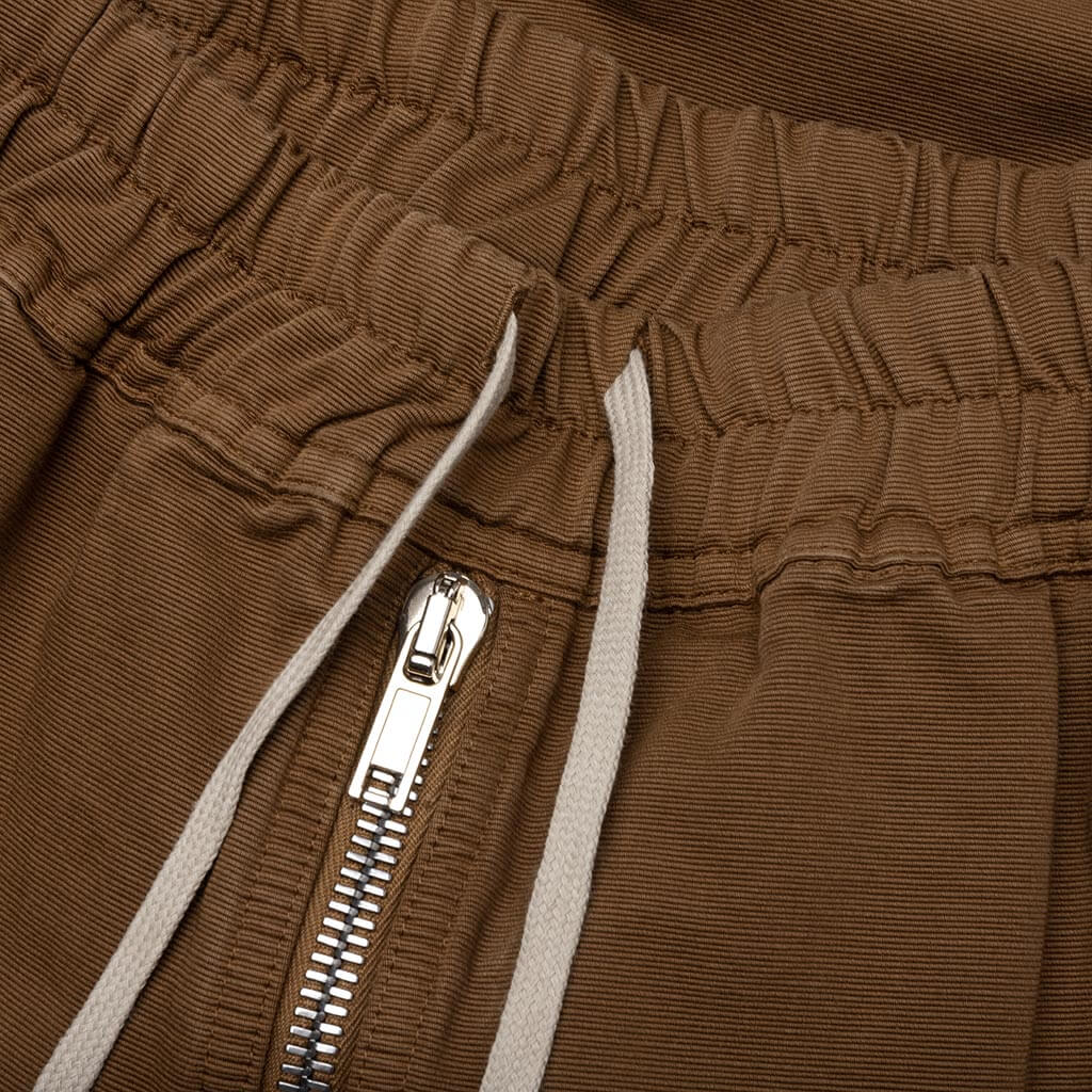 Cargobela Shorts - Khaki/Brown, , large image number null