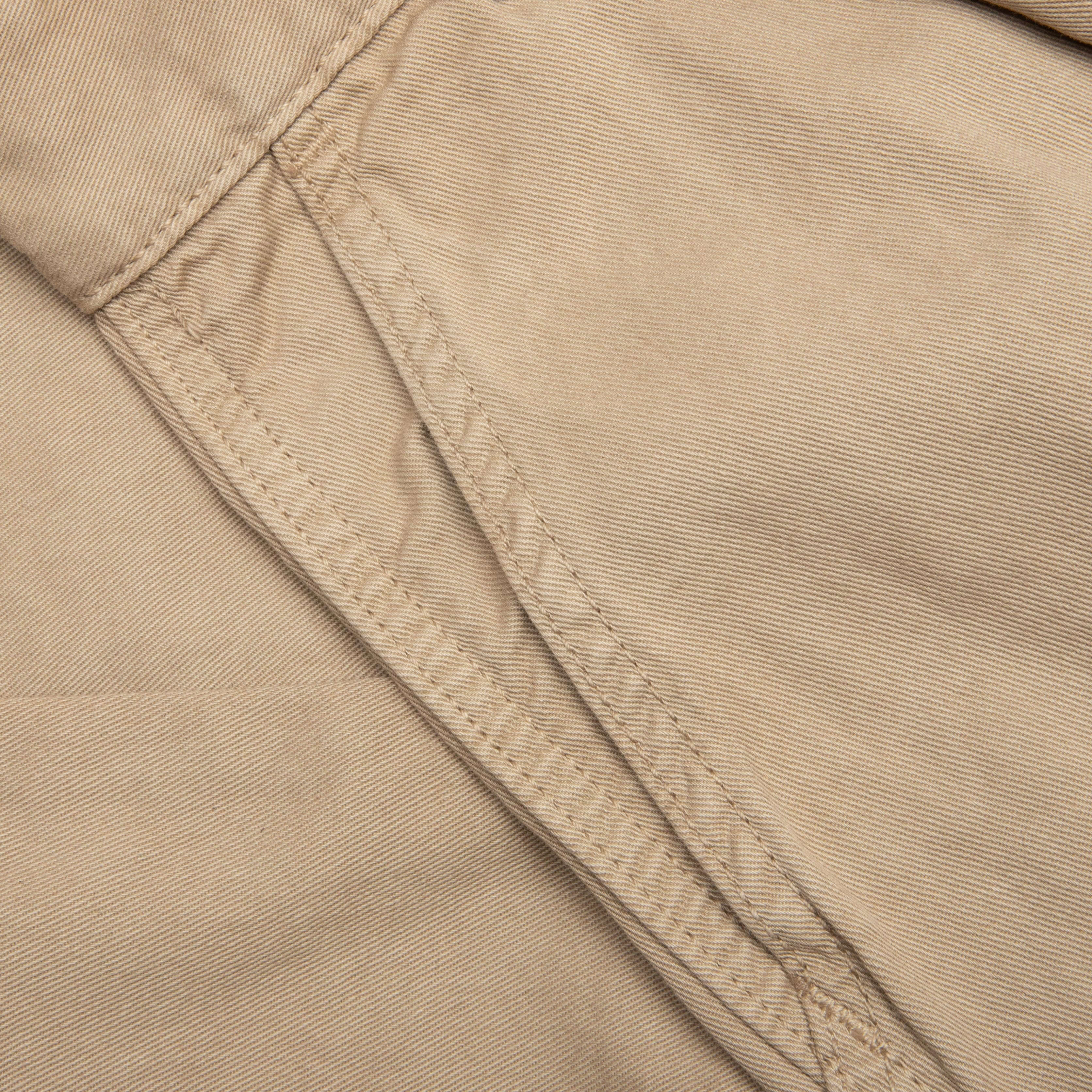 Cole Cargo Pant - Leather, , large image number null