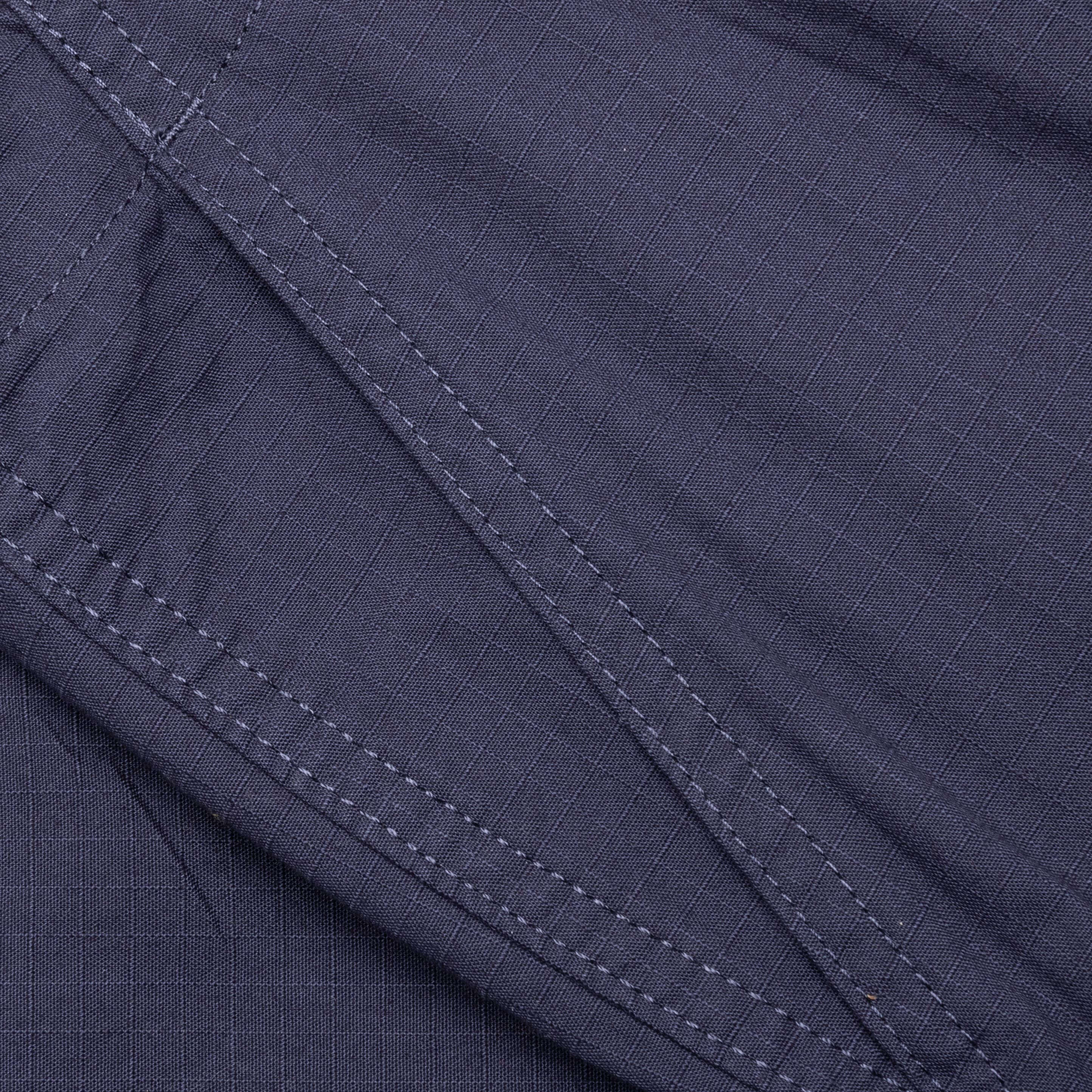 Regular Cargo Pant - Blue, , large image number null