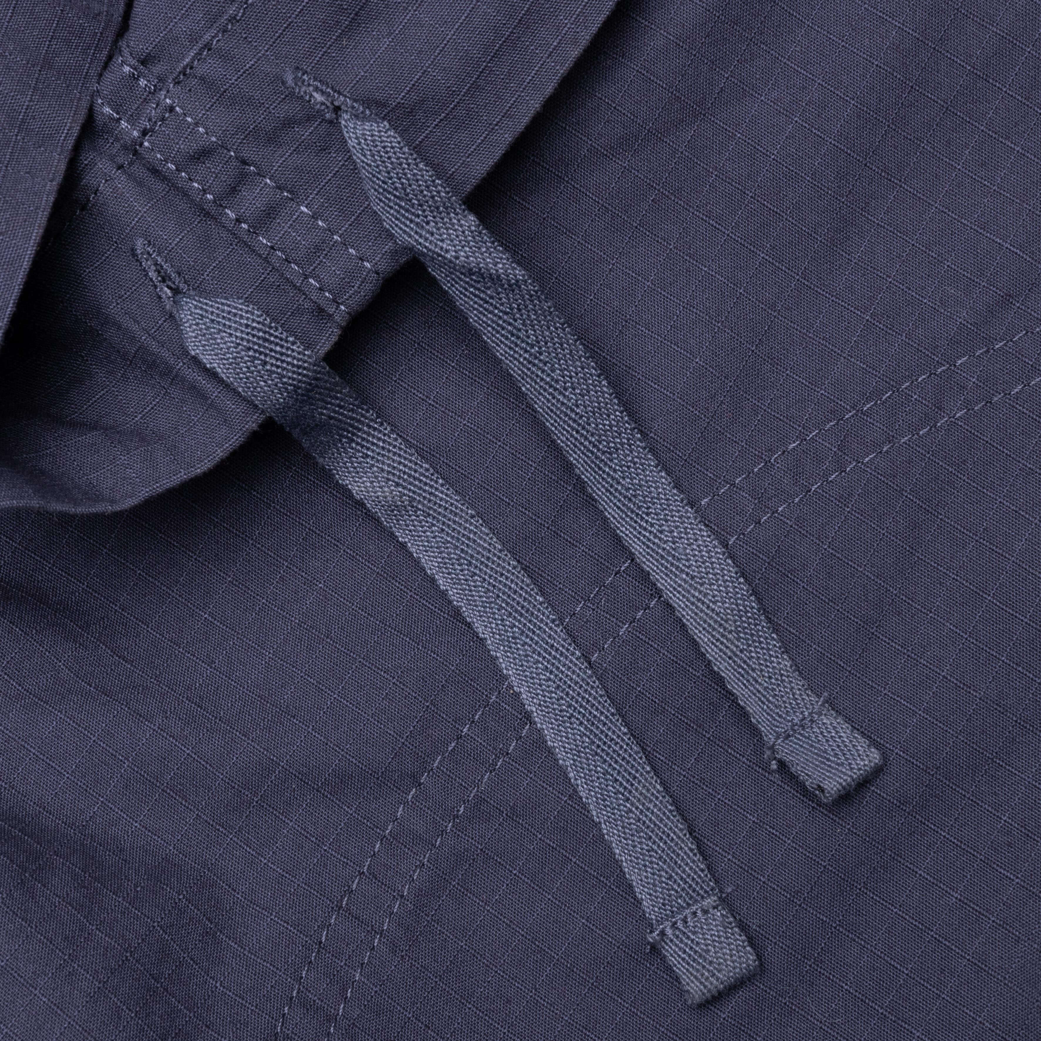 Regular Cargo Pant - Blue, , large image number null