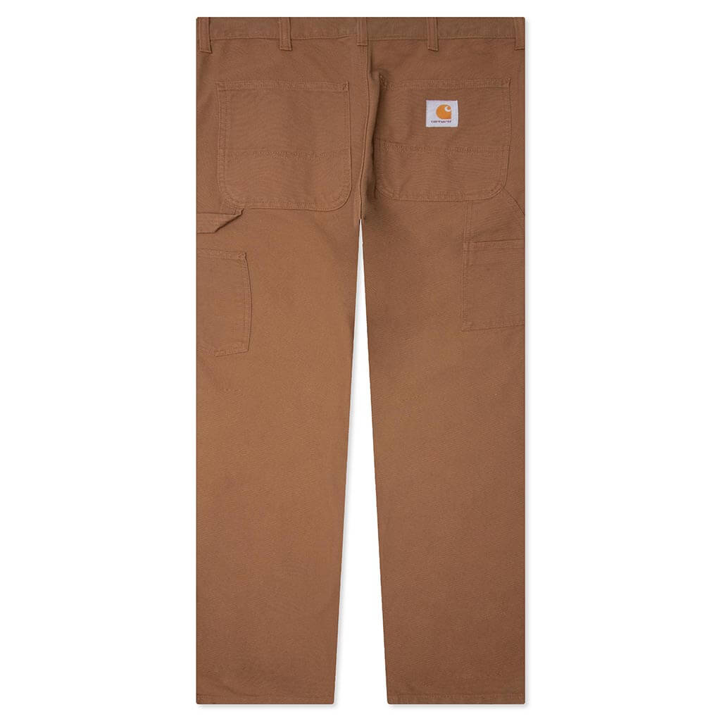 Single Knee Pant - Hamilton Brown, , large image number null