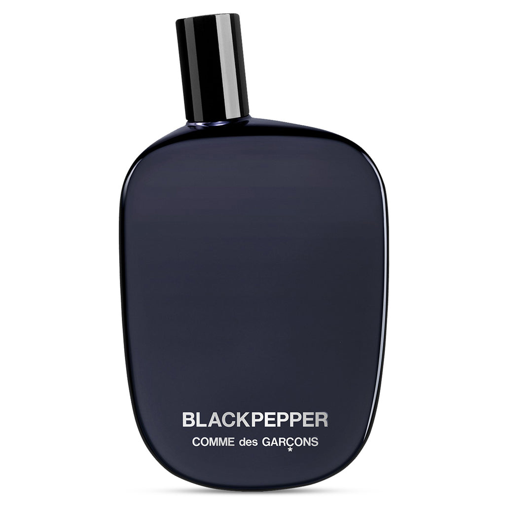 Comme des Garcons Black Pepper Eau De Parfum, , large image number null