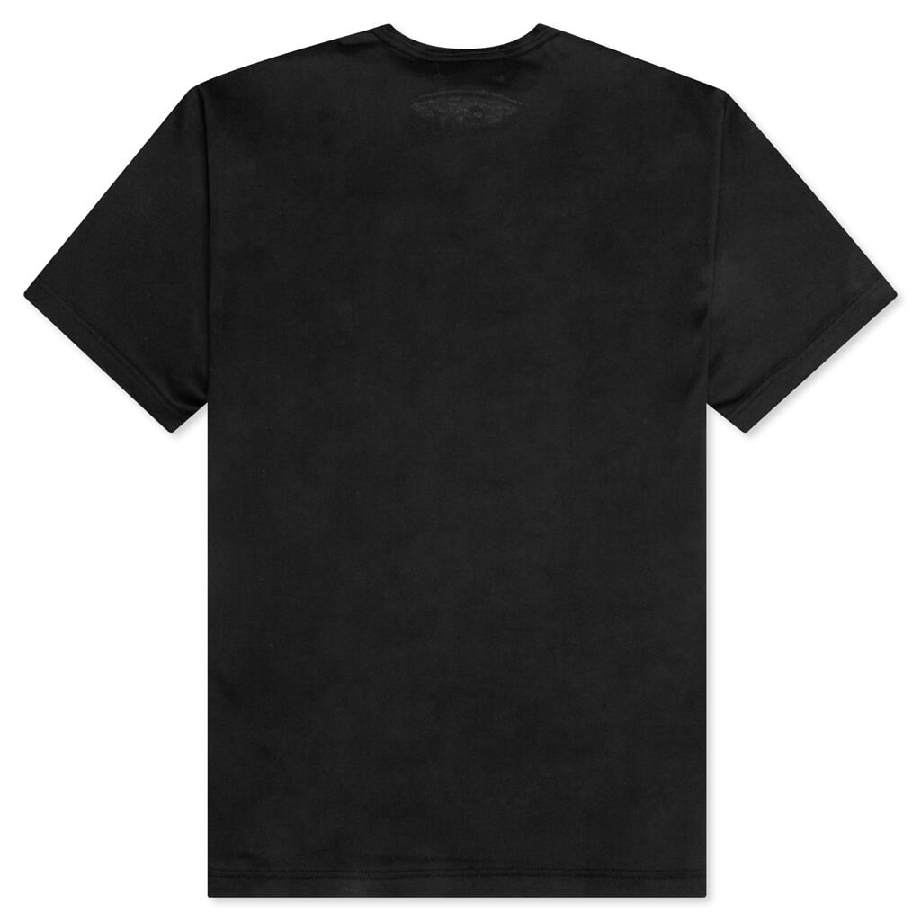 Black Sabbath T-Shirt - Black/Gray, , large image number null