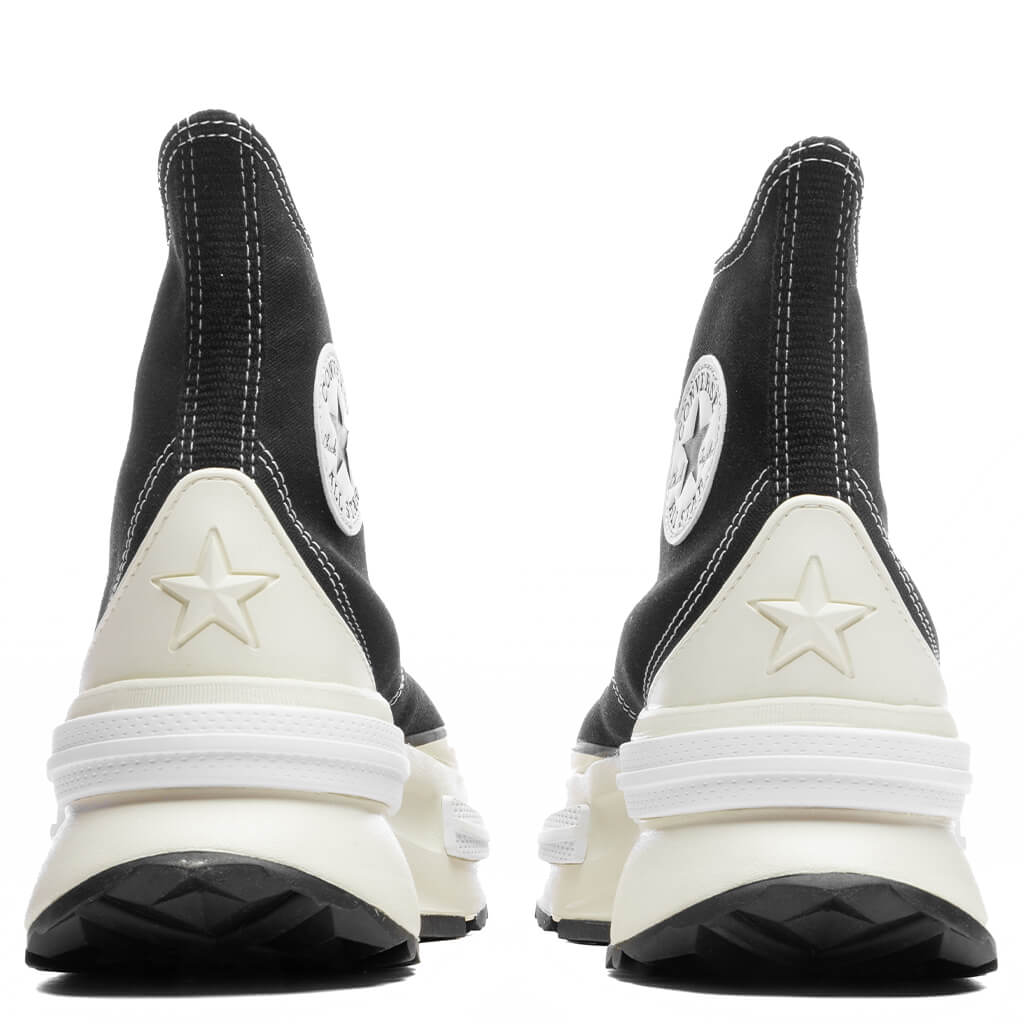 Run Star Legacy CX Future Comfort - Black/Egret/White, , large image number null