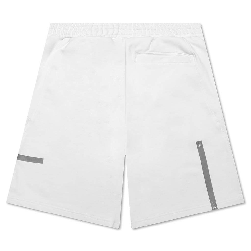 Converse x A-Cold-Wall Shorts - Stone, , large image number null