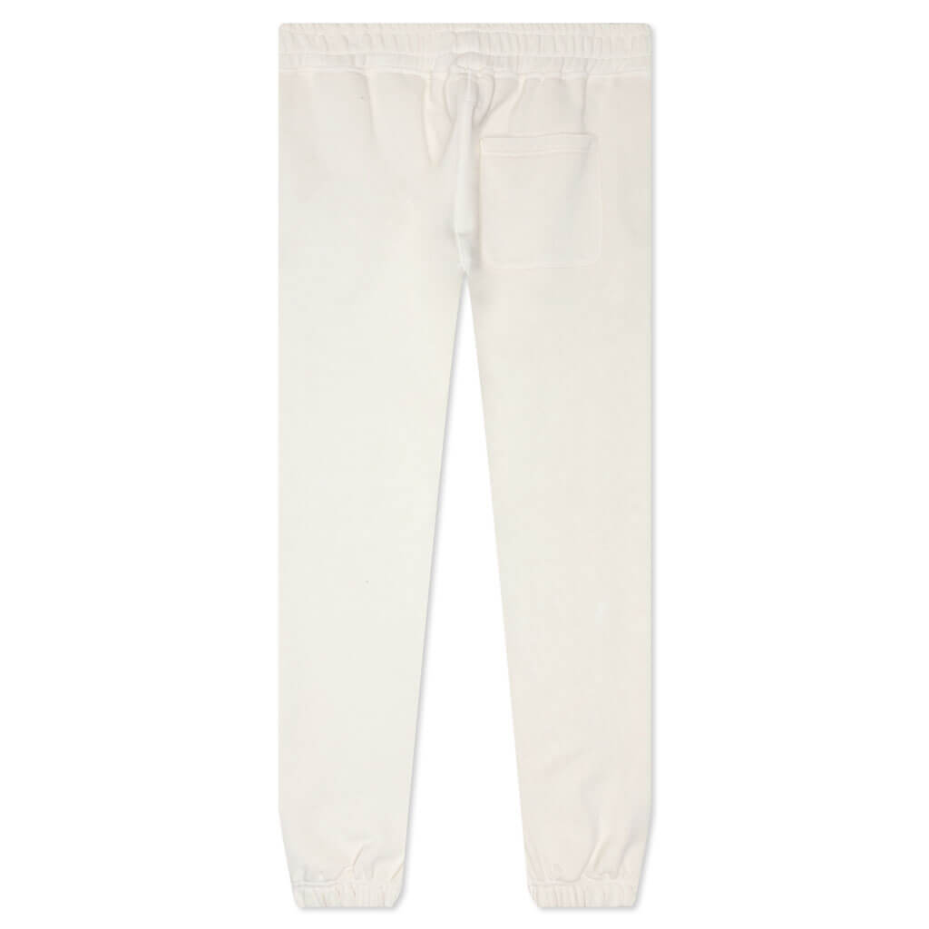 EMO Sweatpant - Oatmeal, , large image number null
