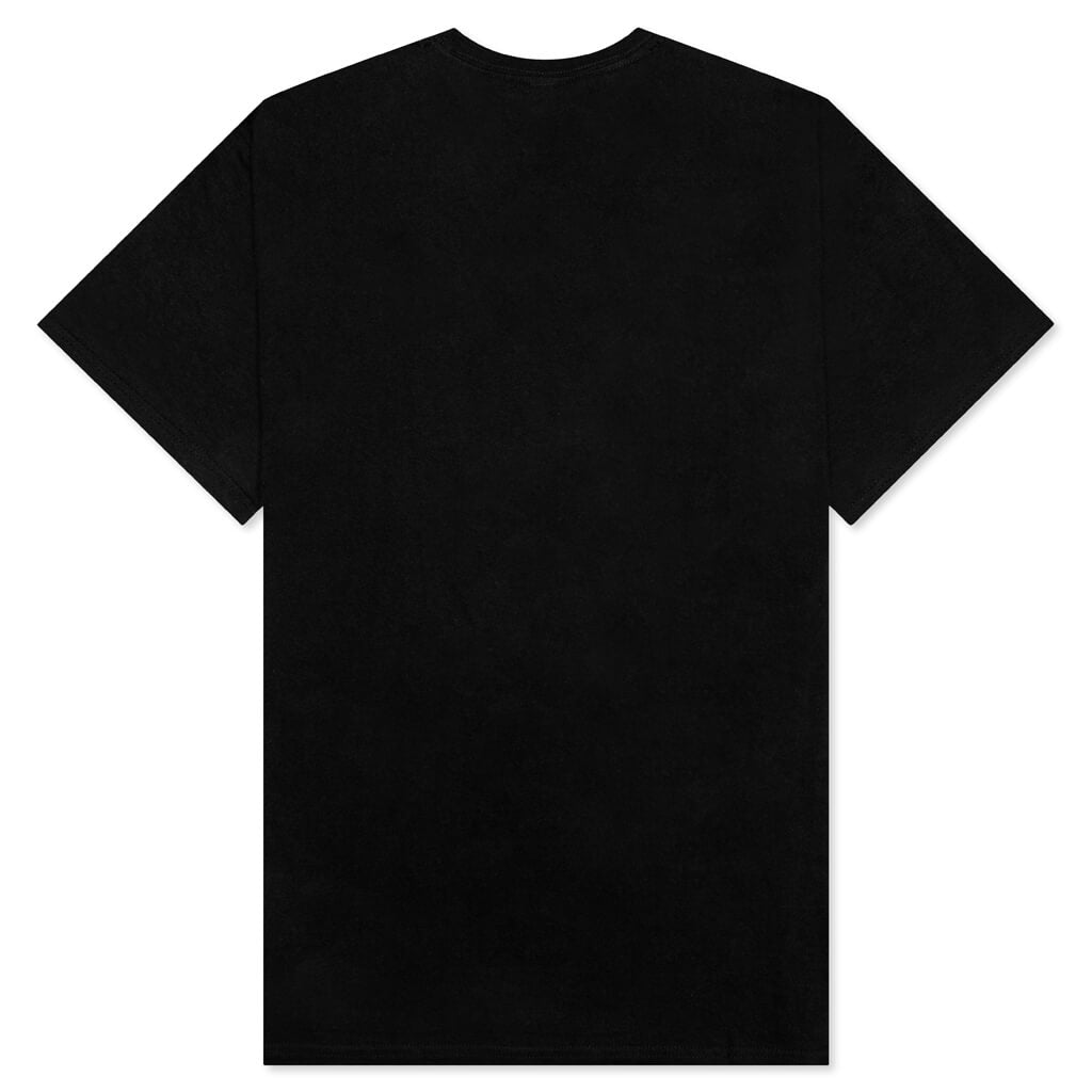 Inner Demon Tee - Black