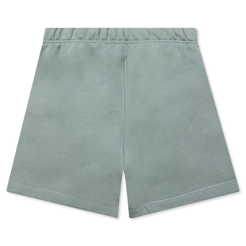 Kid's Essential Short - Sycamore