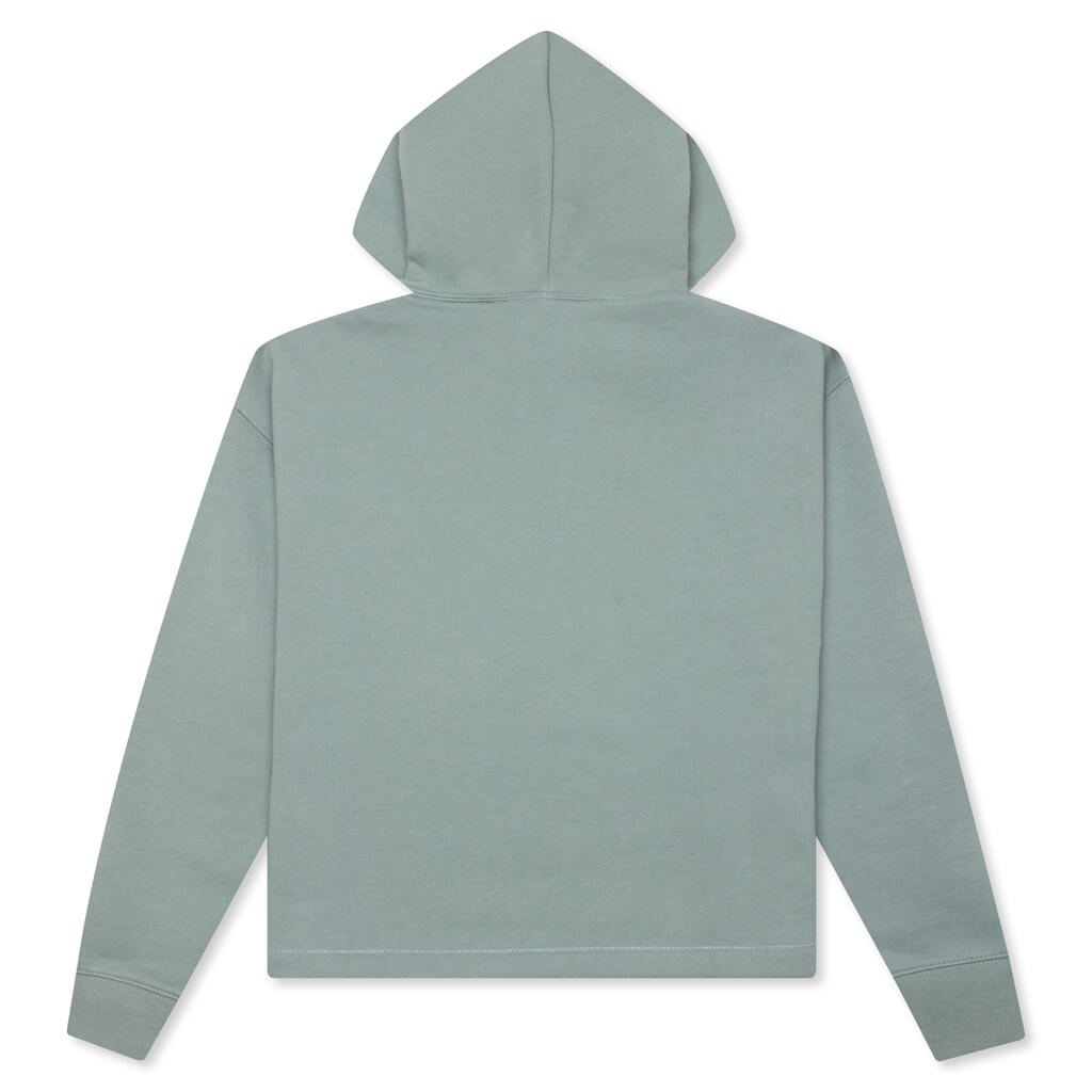 Kid's Relax Hoodie - Sycamore
