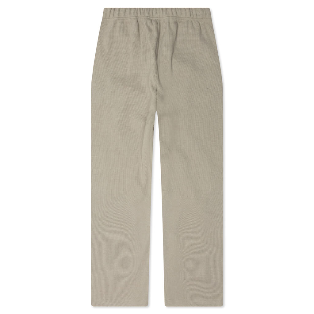 Kid's Relaxed Sweatpant - Seal, , large image number null