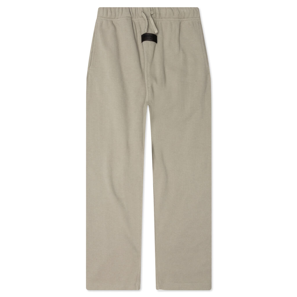 Kid's Relaxed Sweatpant - Seal, , large image number null