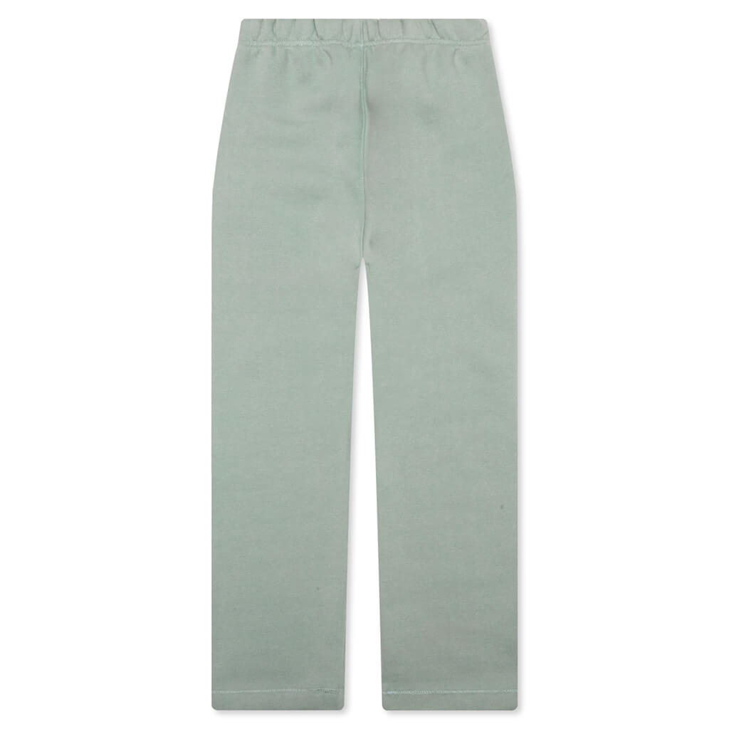 Kid's Relaxed Sweatpant - Sycamore