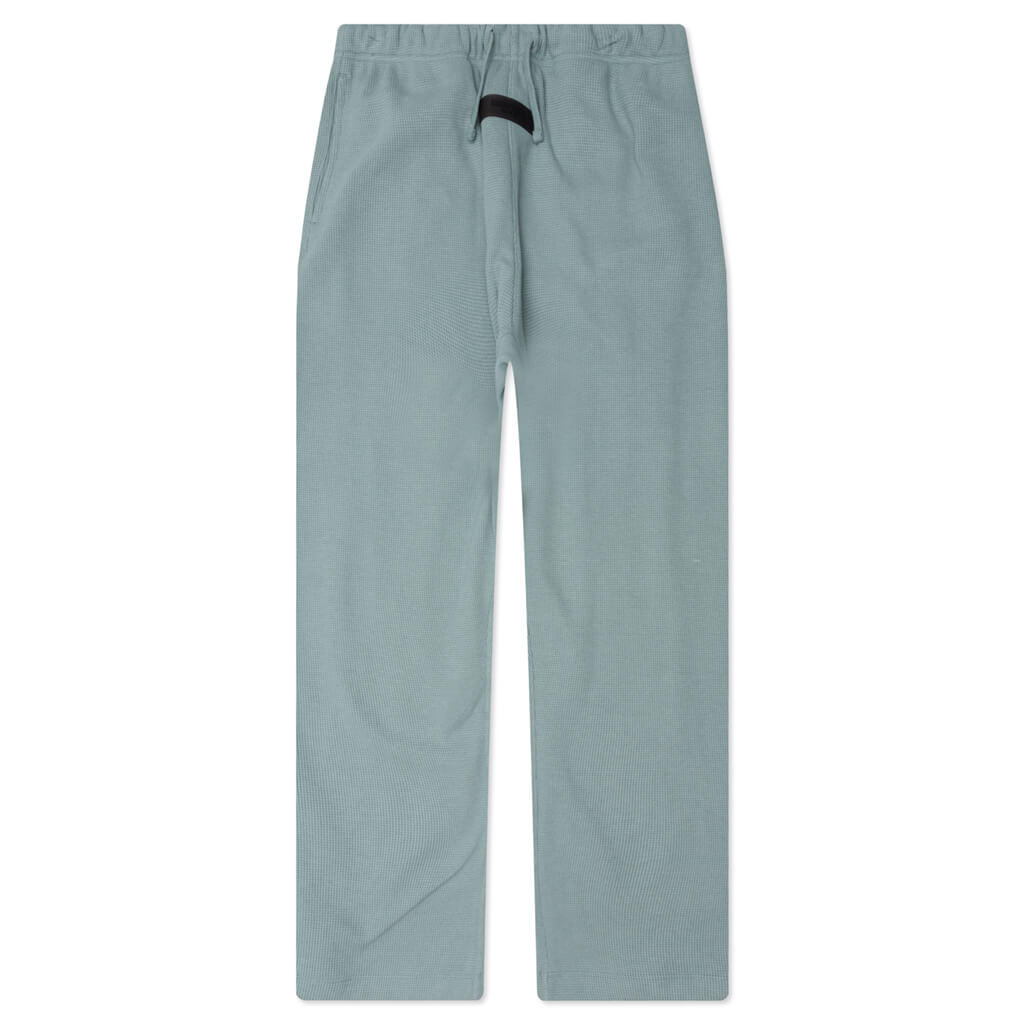 Kid's Relaxed Sweatpant - Sycamore