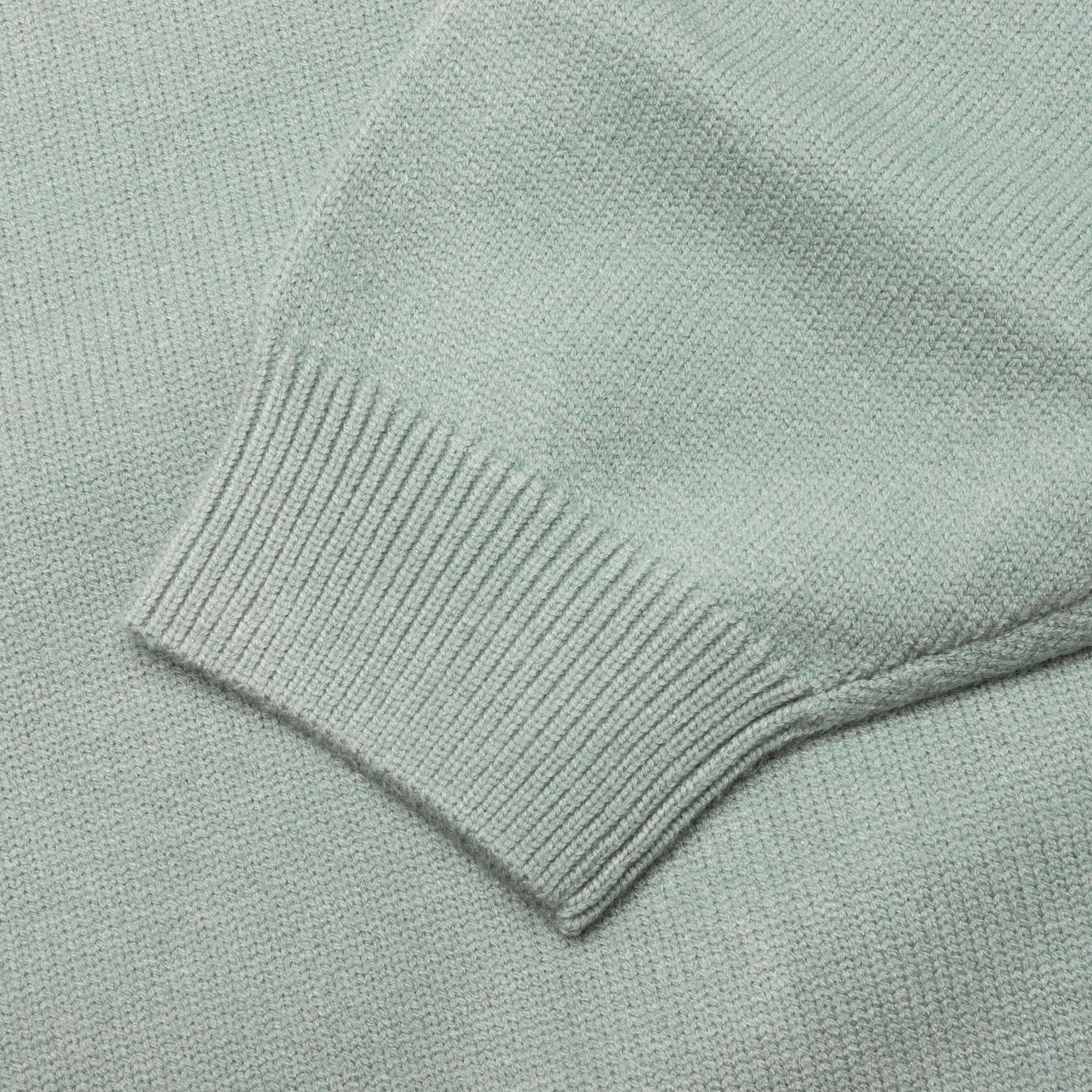 L/S Polo - Sycamore, , large image number null