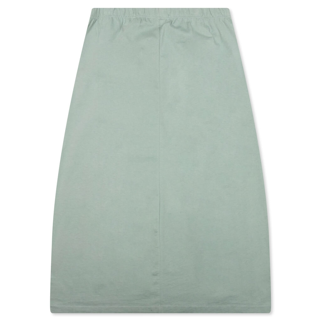 Women's Long Skirt - Sycamore