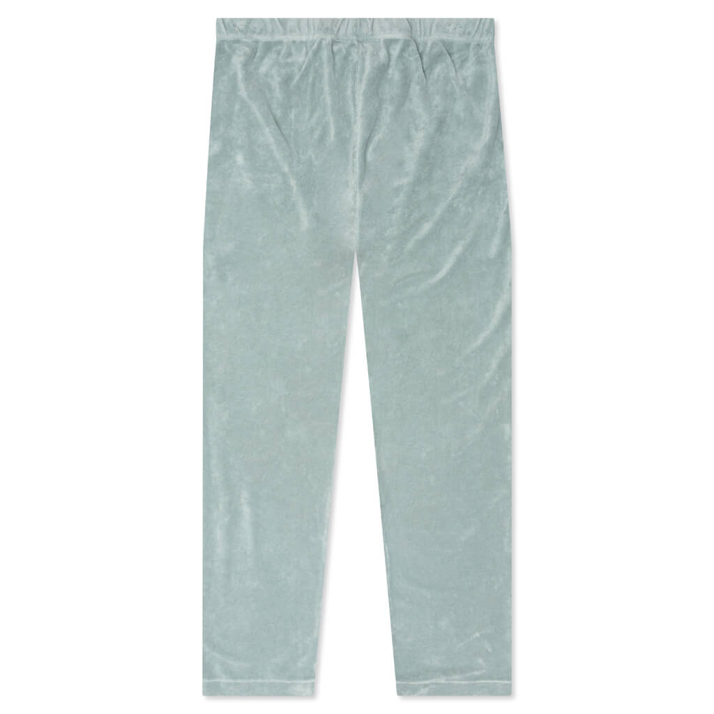 Women's Resort Pant - Sycamore