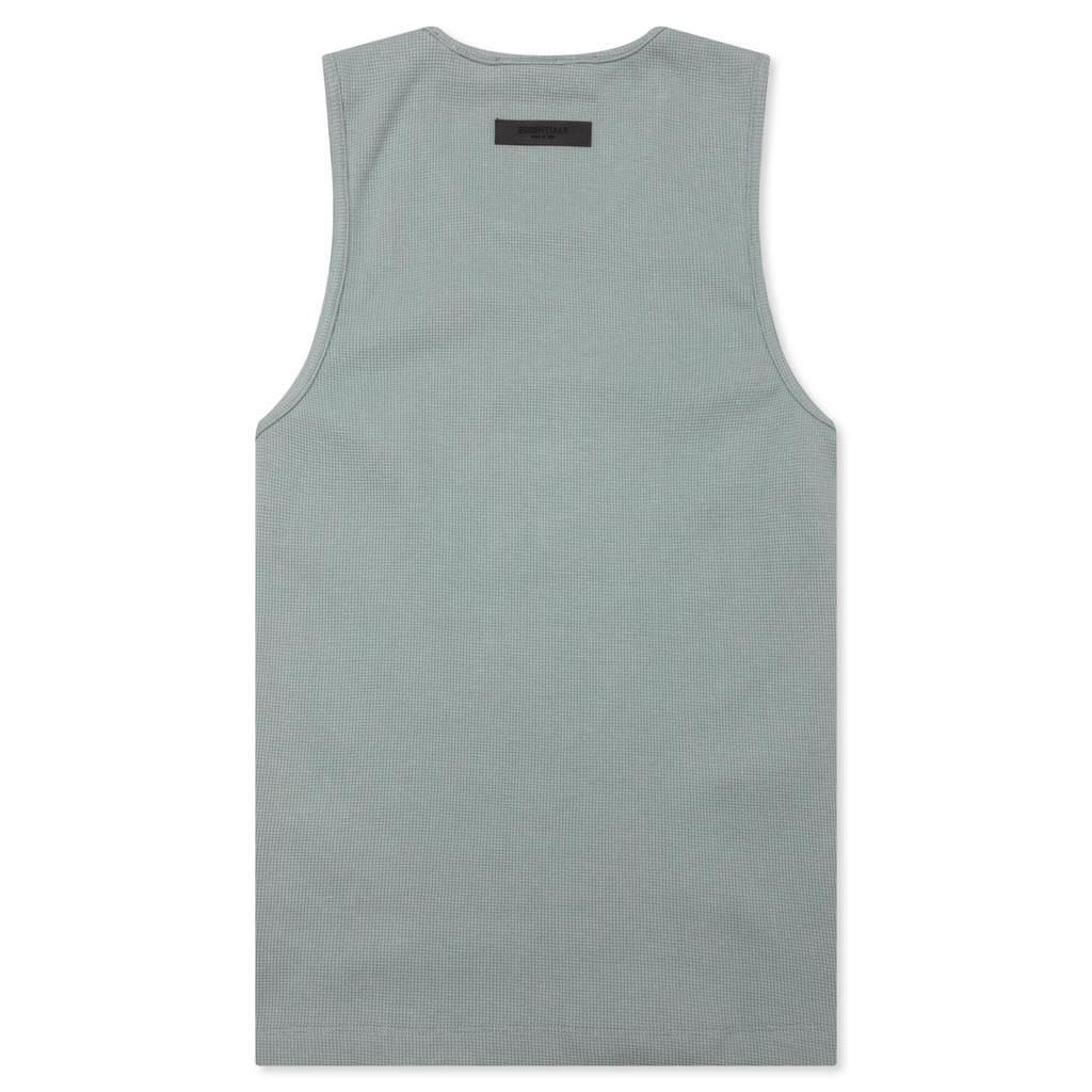Women's Tank Top - Sycamore
