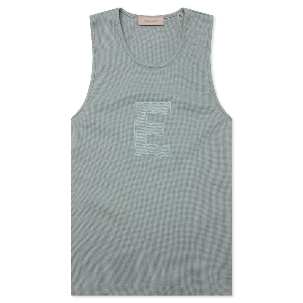 Women's Tank Top - Sycamore, , large image number null