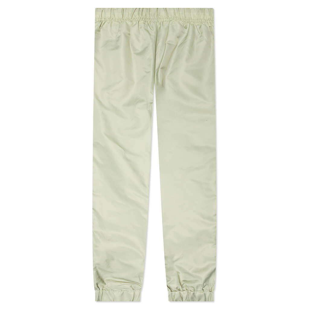 Essentials Kid's Track Pant - Seafoam