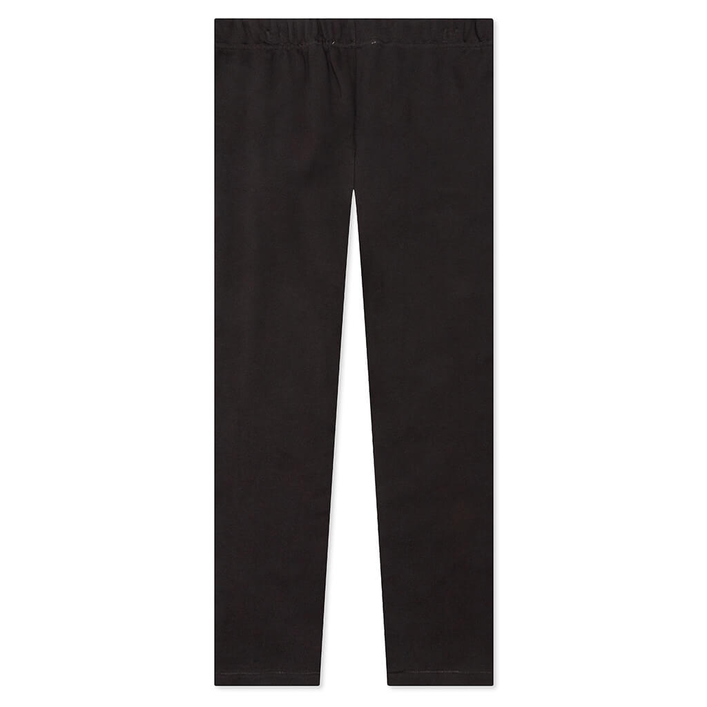 Essentials Relaxed Sweatpants - Iron