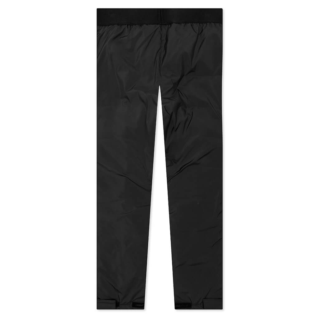 Essentials Storm Pant - Iron