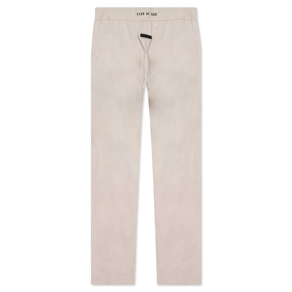 Lounge Pant - Cement, , large image number null