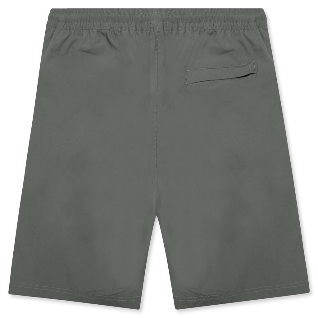 Cabana Short - Grey, , large image number null