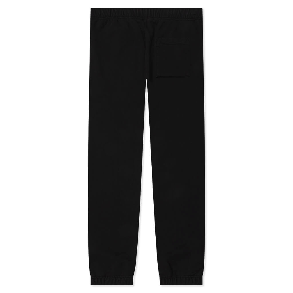 Calabasas Spectrum Sweatpants - Black