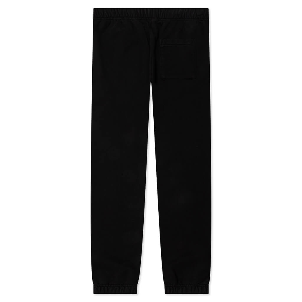 Feature x Wynn Shop Sweatpants - Black, , large image number null