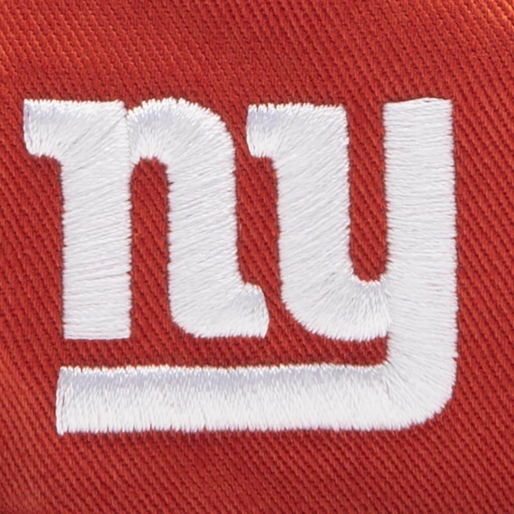 Feature x 47 Brand Desert 47 Hitch RF - New York Giants, , large image number null