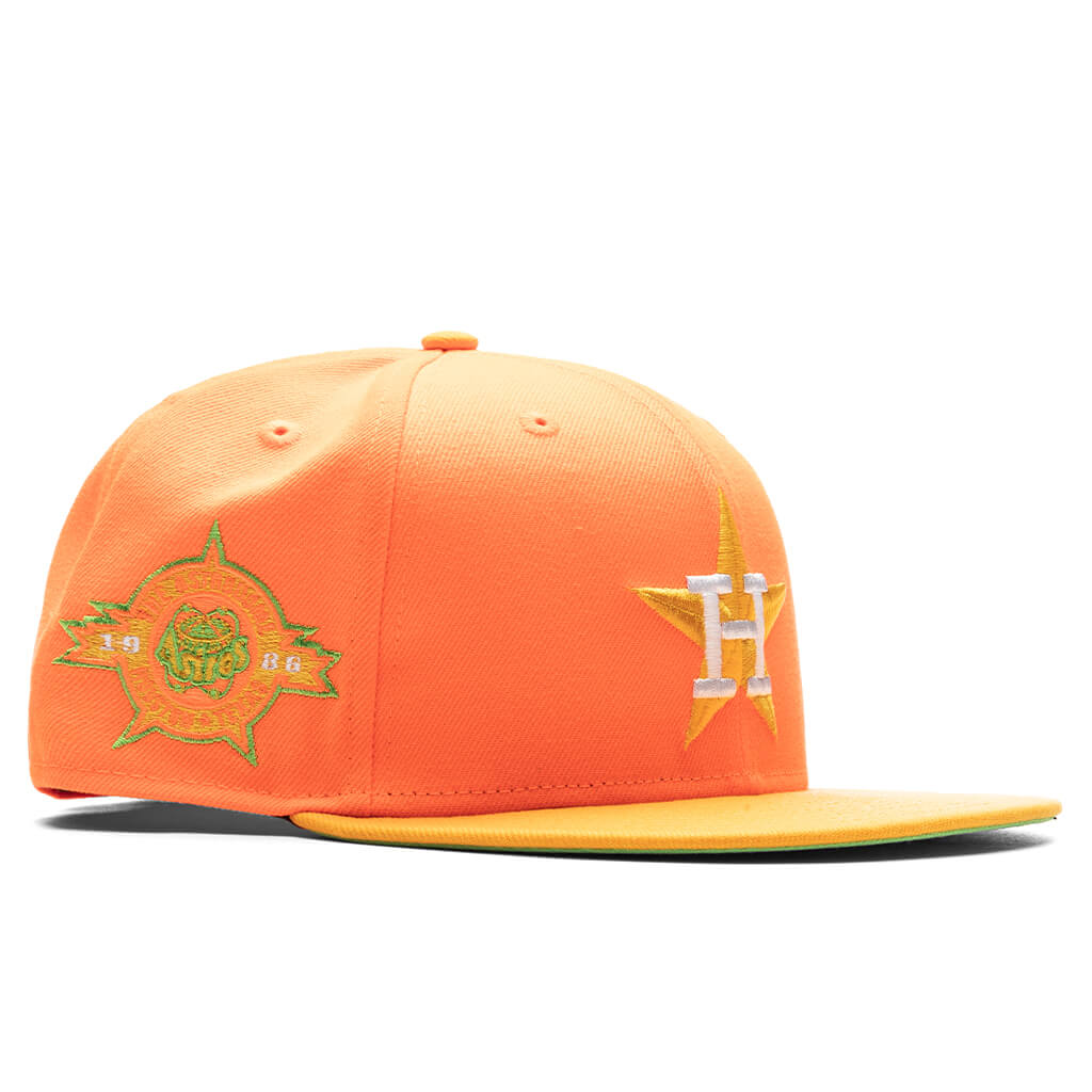 Feature x New Era 59FIFTY Fitted Fruit Pack - Houston Astros, , large image number null