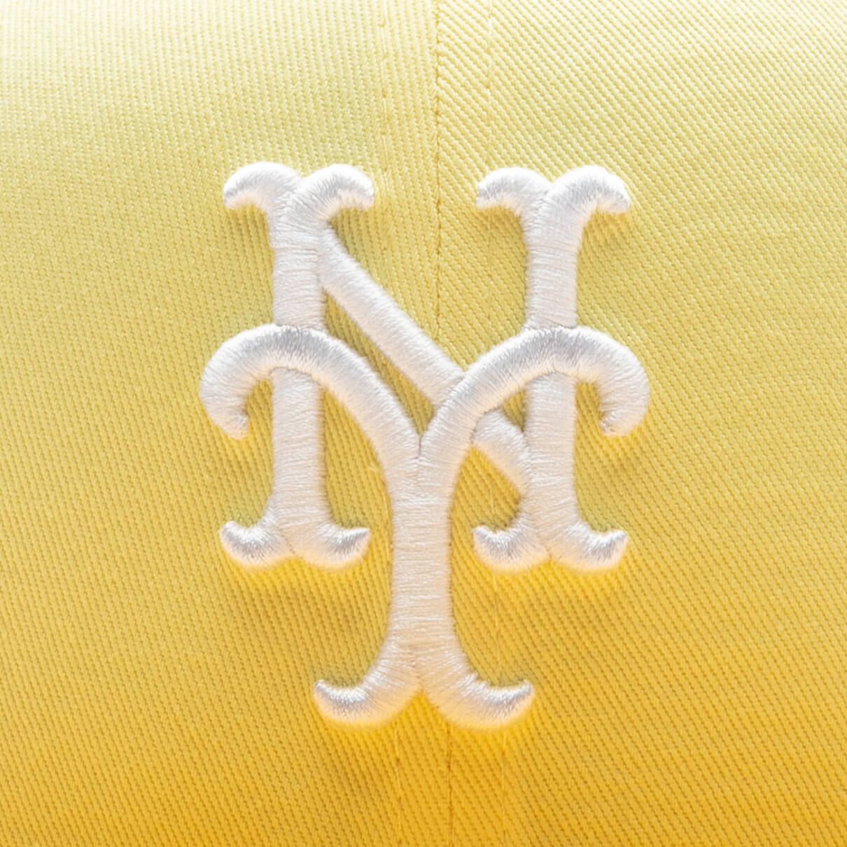 Feature x New Era 59FIFTY Fitted Fruit Pack - New York Mets