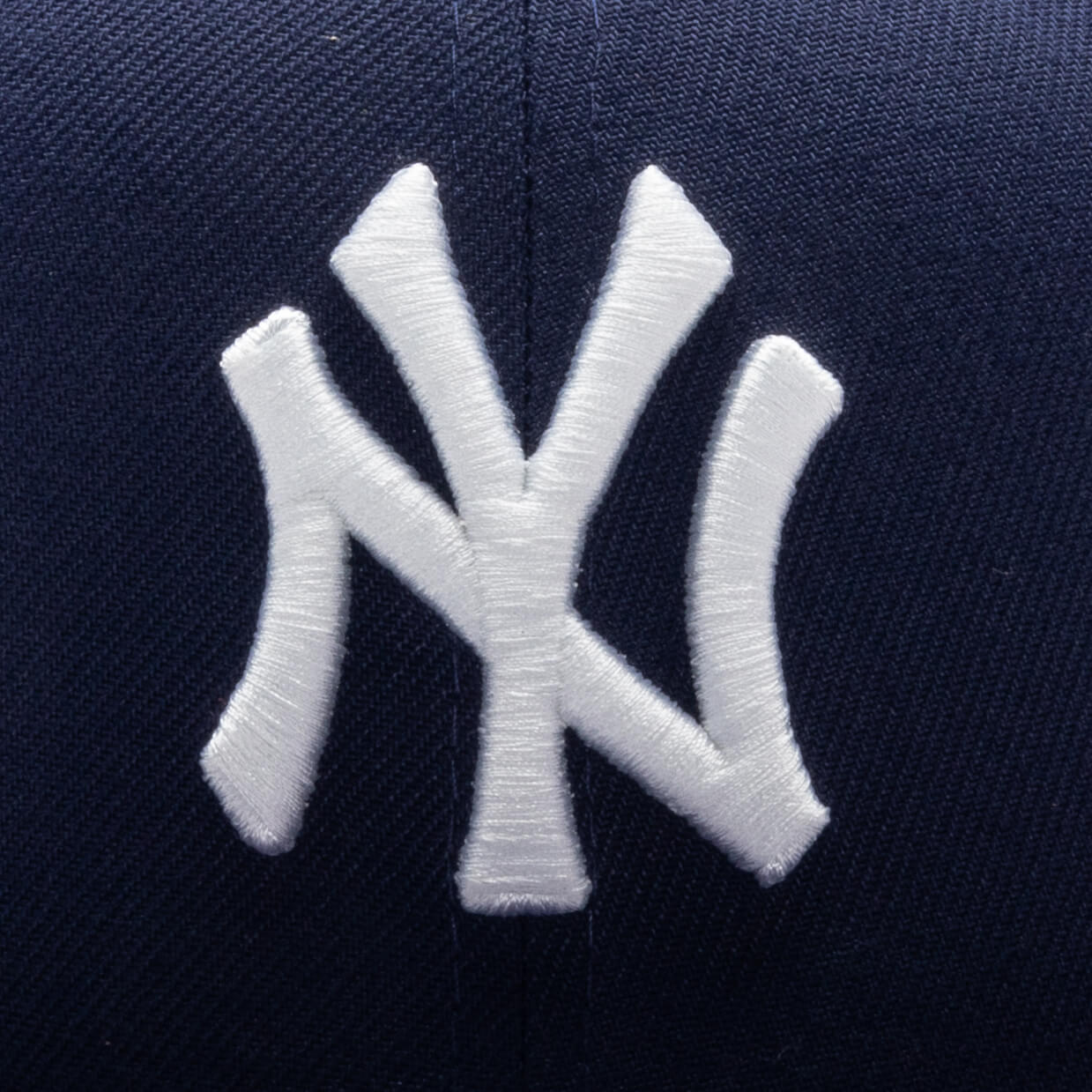 Feature x New Era 59FIFTY Fitted Fruit Pack - New York Yankees