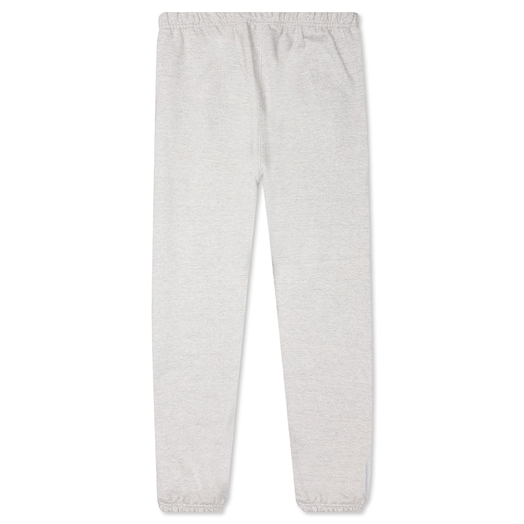 Feature x UNLV Pressure Sweatpants - Heather Grey