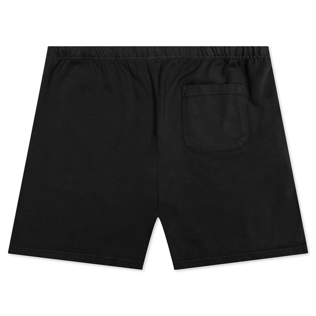 Feature x UNLV Spirit Week Shorts - Black, , large image number null