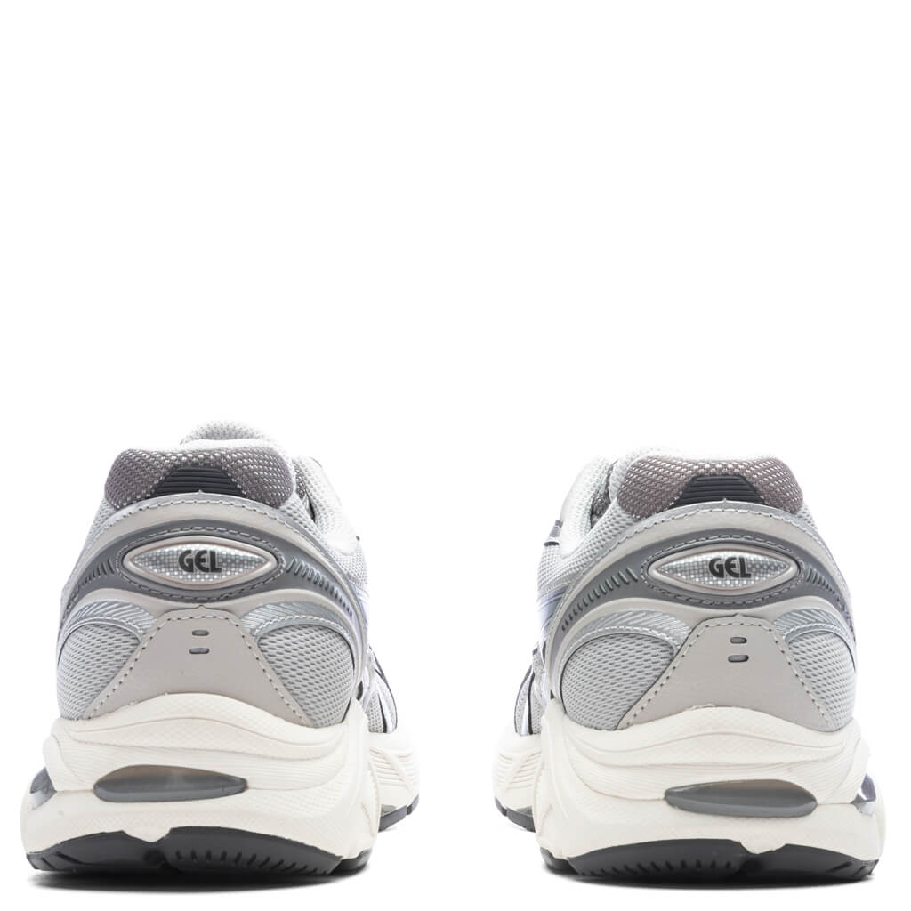 GT-2160 - Oyster Grey/Carbon, , large image number null