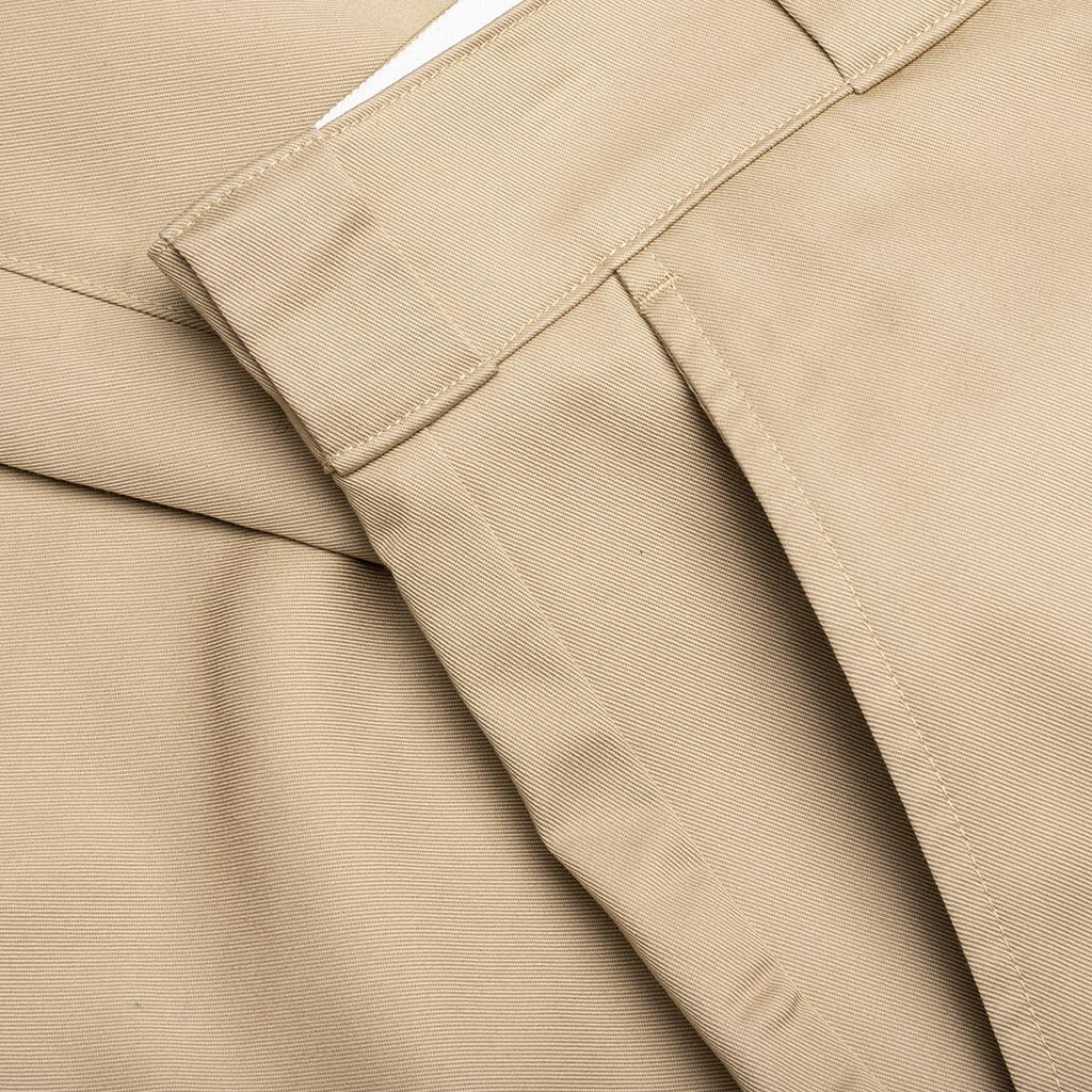 Chino Flares - Tan, , large image number null