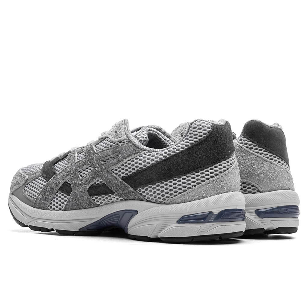 Gel-1130 - Mid Grey/Steel Grey, , large image number null