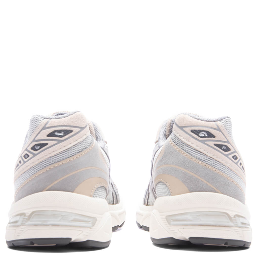 Gel-1130 - Oyster Grey/Clay Grey, , large image number null