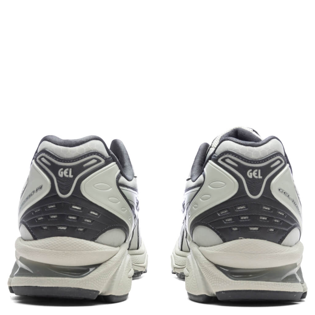 Gel-Kayano 14 - White Sage/Graphite Grey, , large image number null