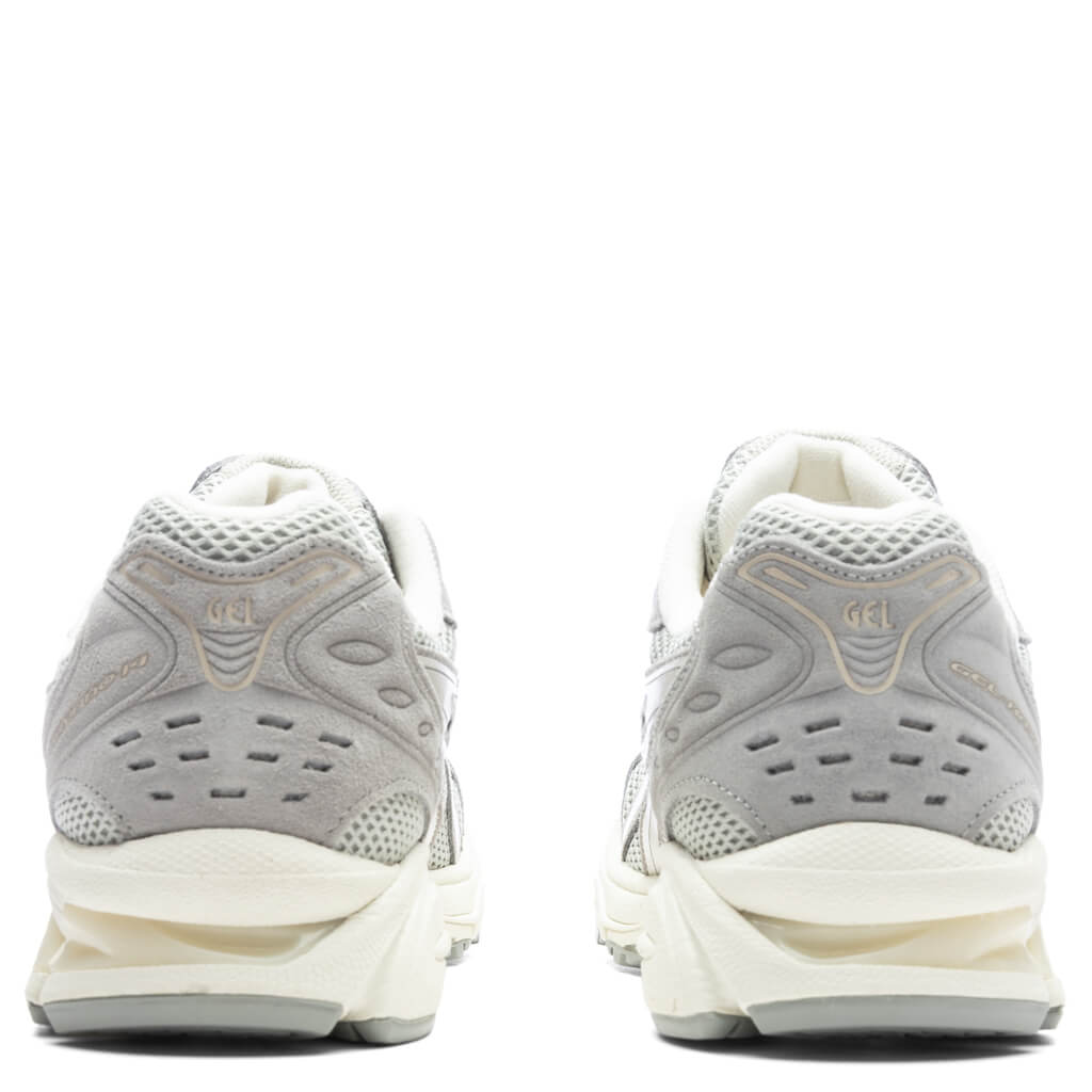 Gel-Kayano 14 - White Sage/Smokey Grey, , large image number null