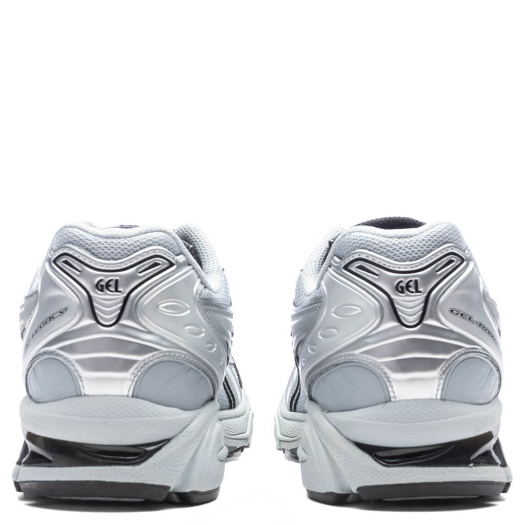 Gel-Kayano Legacy - Pure Silver/Pure Silver, , large image number null