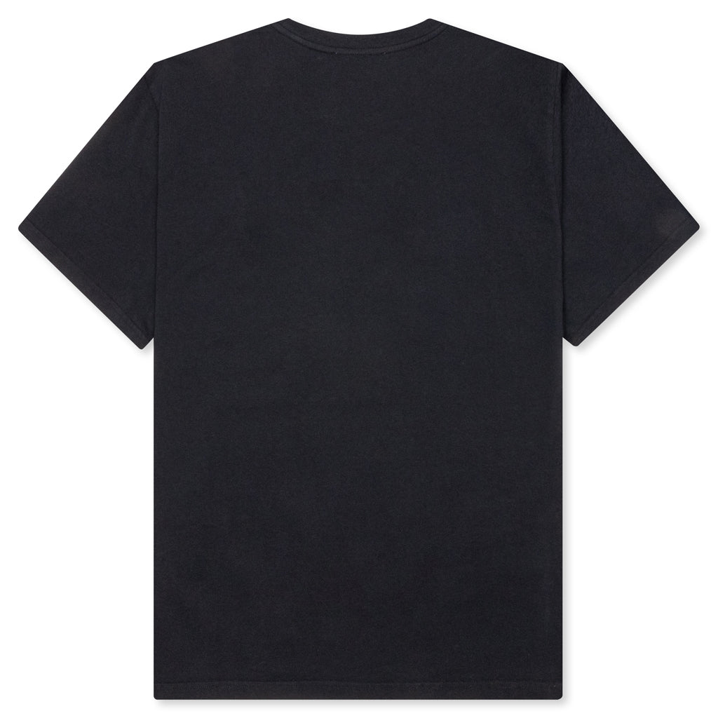 Gnome Trio T-Shirt - Black