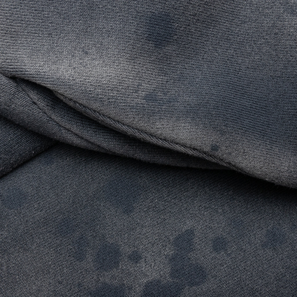 Gym Bag Sweatpants - Washed Black, , large image number null