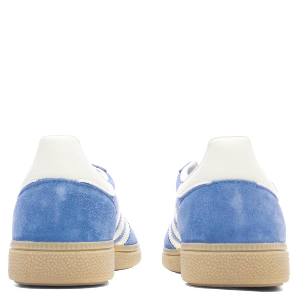 Handball Spezial - Core Blue/Cream White/Crystal White, , large image number null